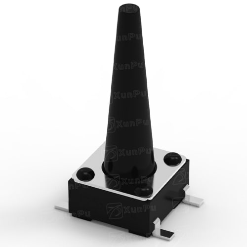 TS-1002S-AR15026