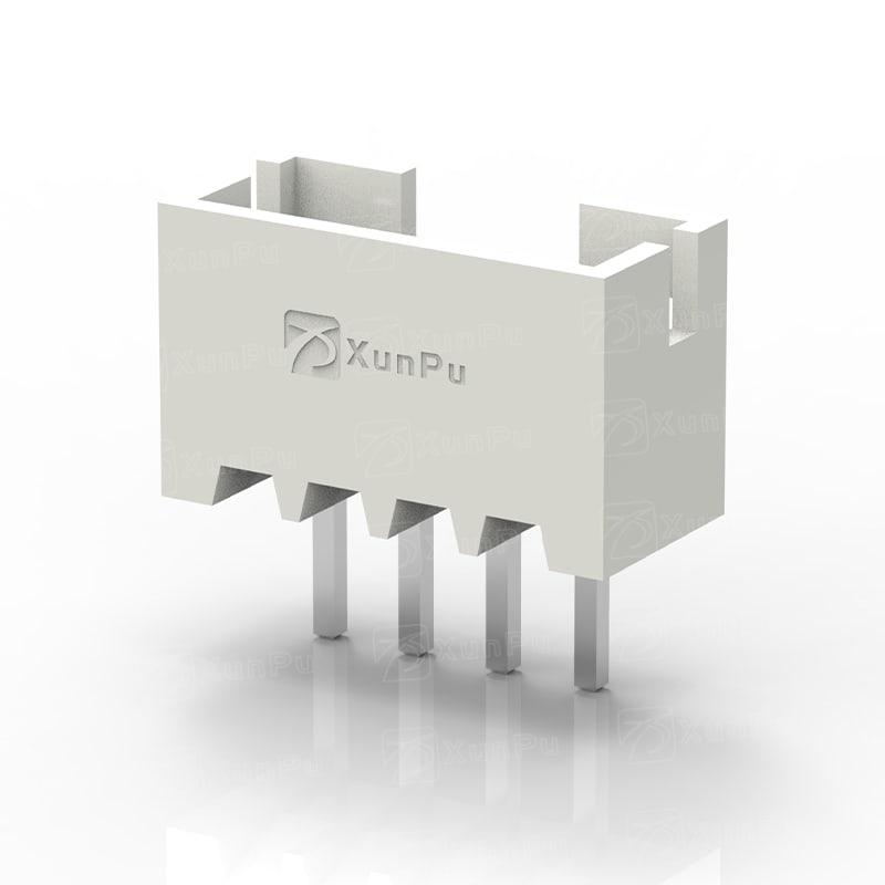 WAFER-PH2.0-NPZZ