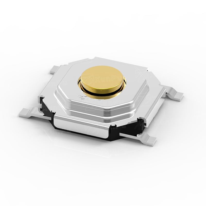 TS-1087S