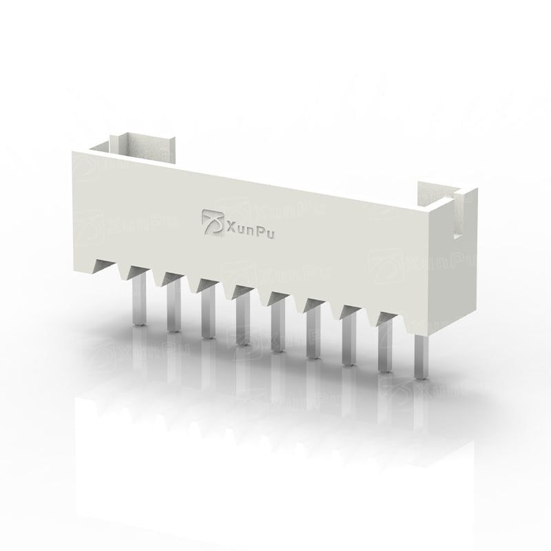 WAFER-PH2.0-NPZZ