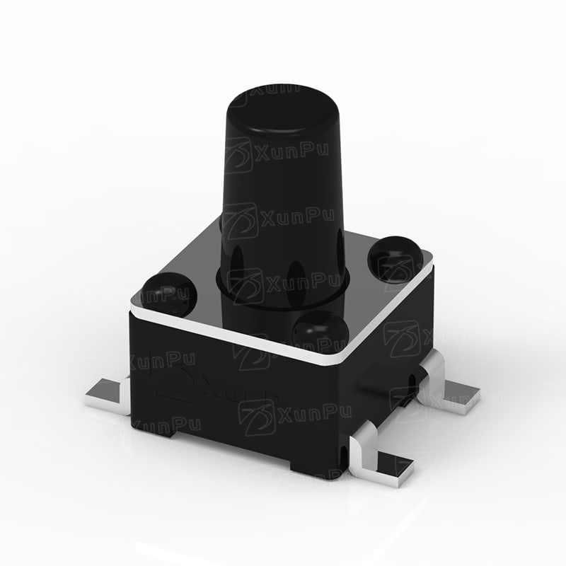 TS-1009S