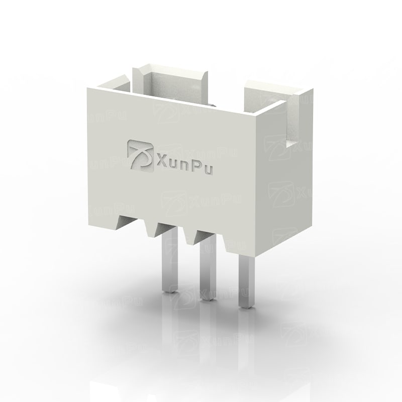WAFER-PH2.0-NPZZ