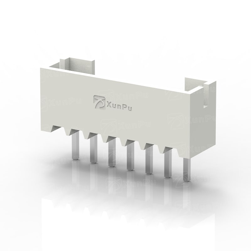 WAFER-PH2.0-NPZZ