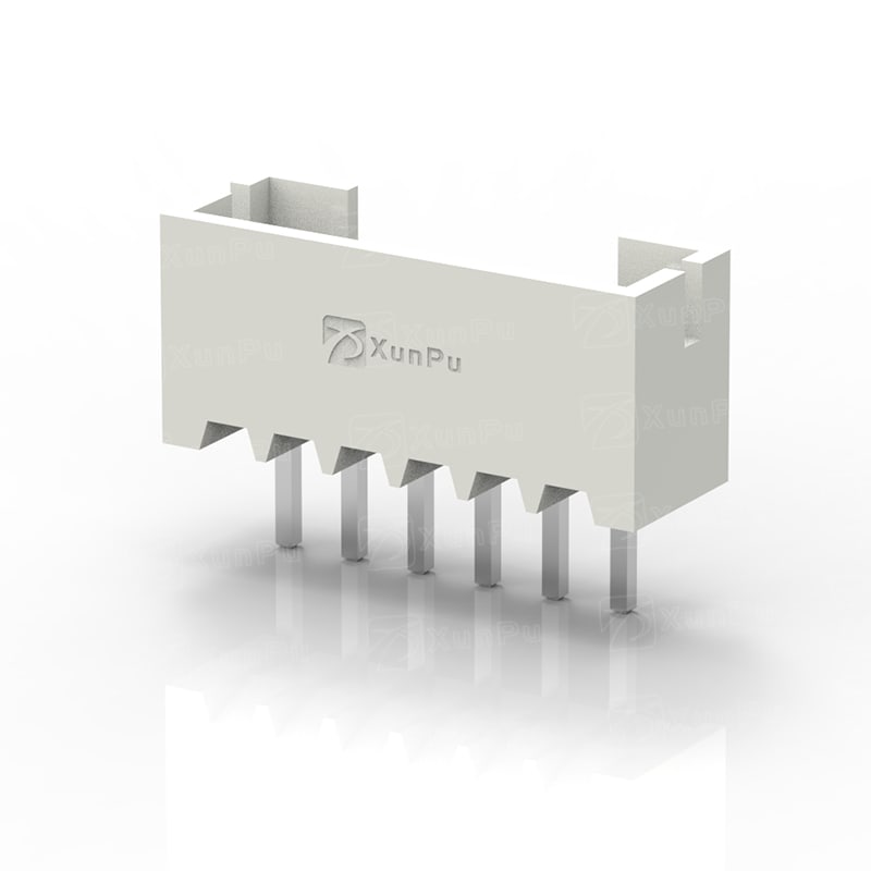 WAFER-PH2.0-NPZZ