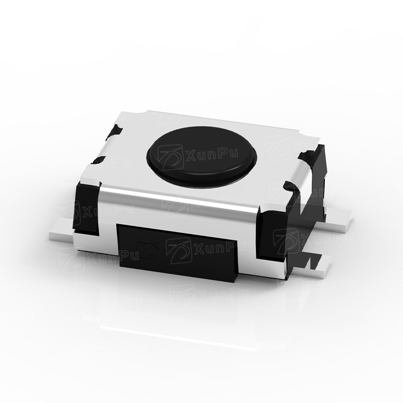 TS-1090S