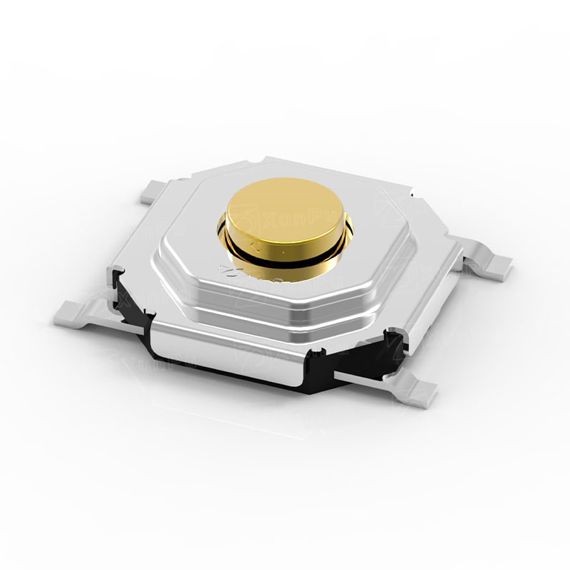 TS-1087S