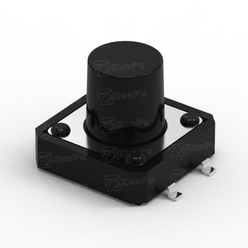 TS-1003S-BR10026