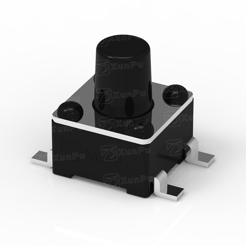 TS-1009S
