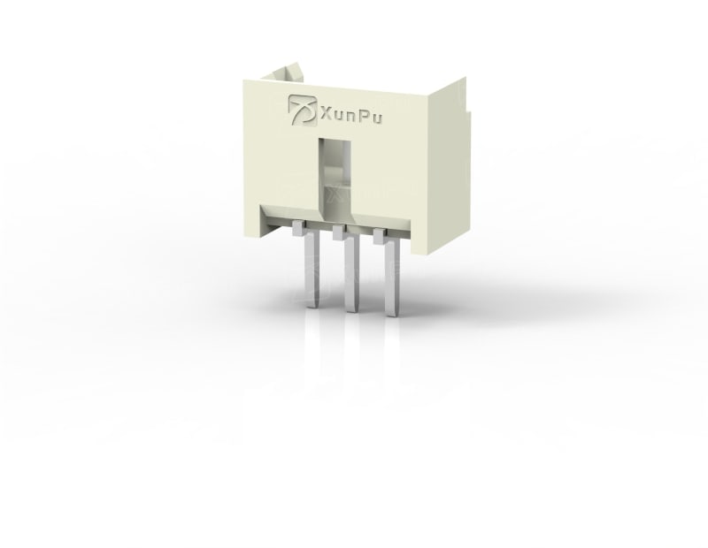 WAFER-MX1.25-NPZZ