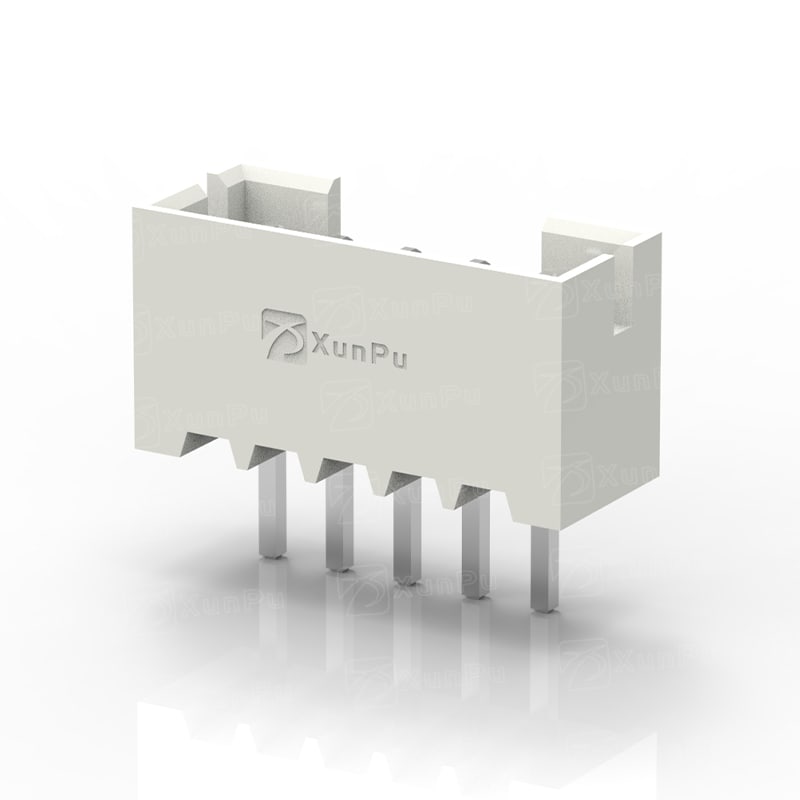 WAFER-PH2.0-NPZZ