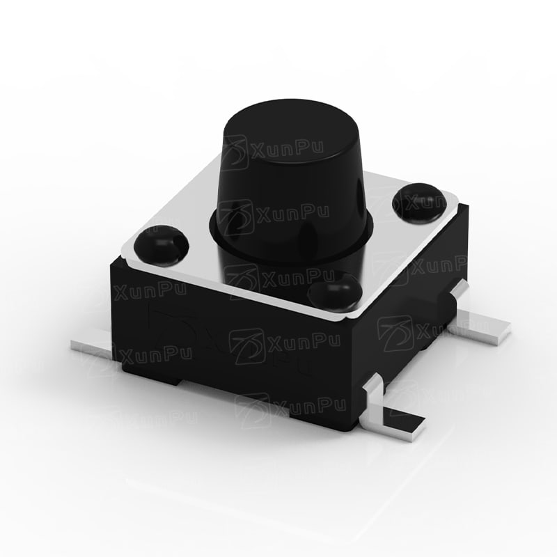 TS-1002S
