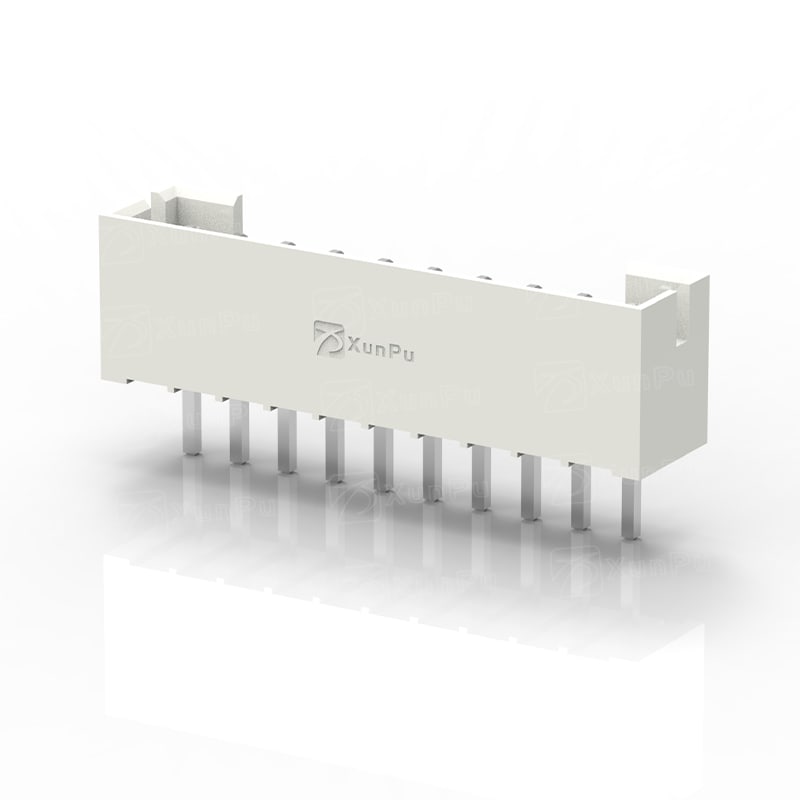 WAFER-PH2.0-NPZZ