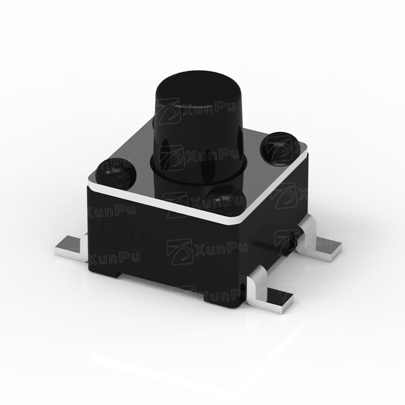 TS-1009S