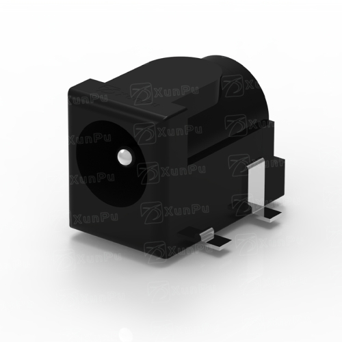 DC-050