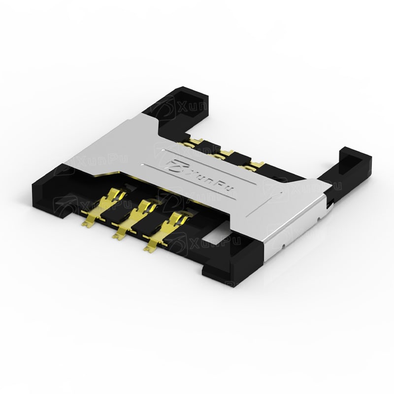 SIM-104