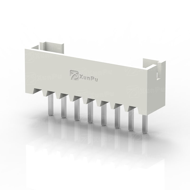 WAFER-PH2.0-NPZZ