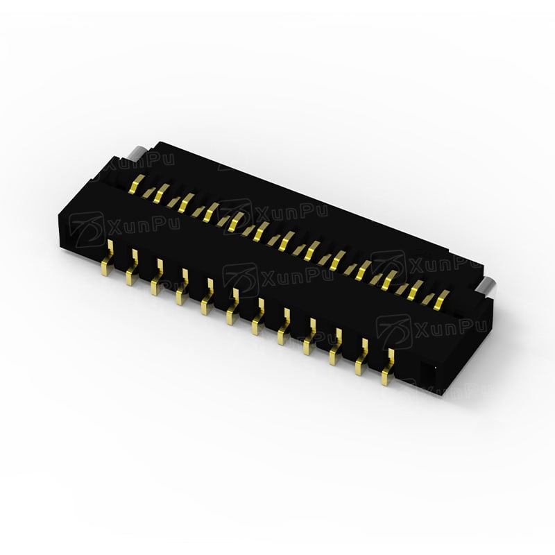 FPC-0.3FX-NPWBH10