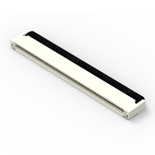 FPC-05FB-60PH20