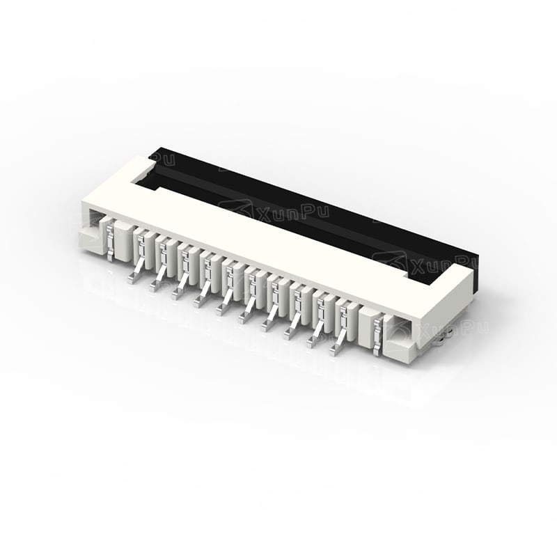 FPC-1.0FX