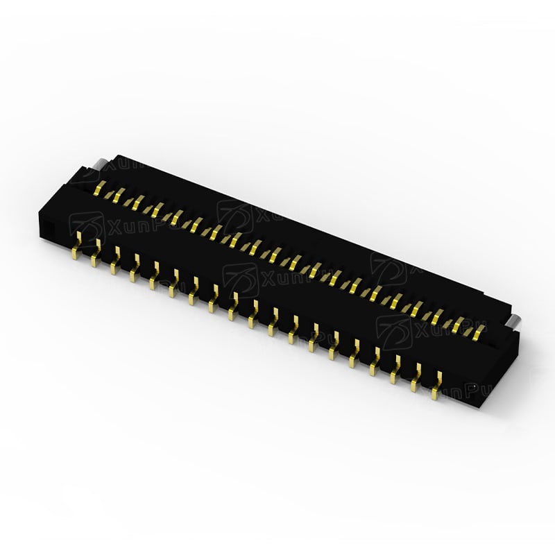 FPC-0.3FX-NPWBH10