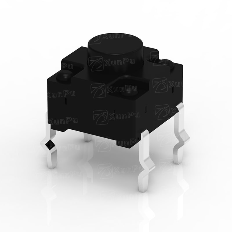 TS-1010GD