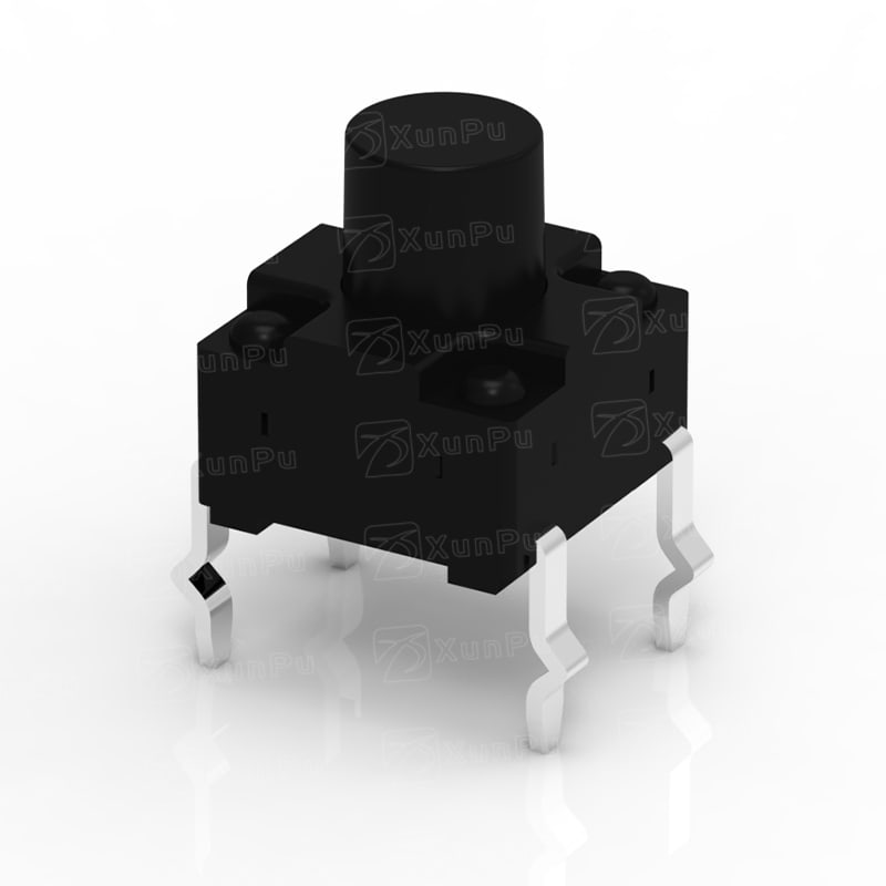 TS-1010GD