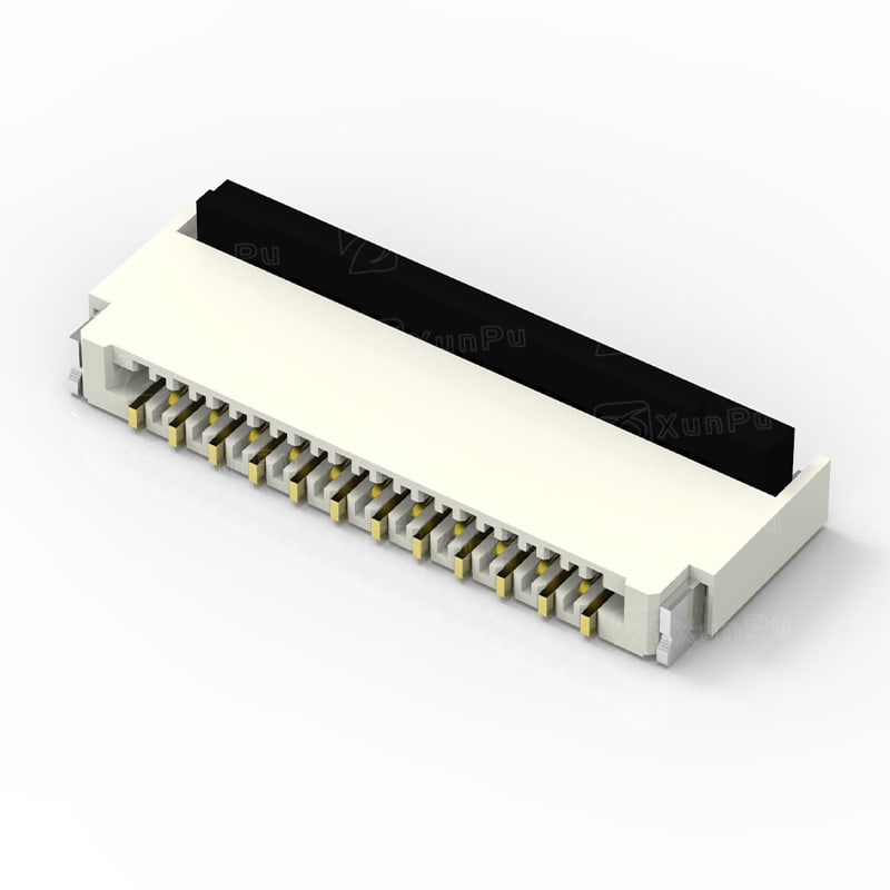 FPC-0.3HF-NPWBH10