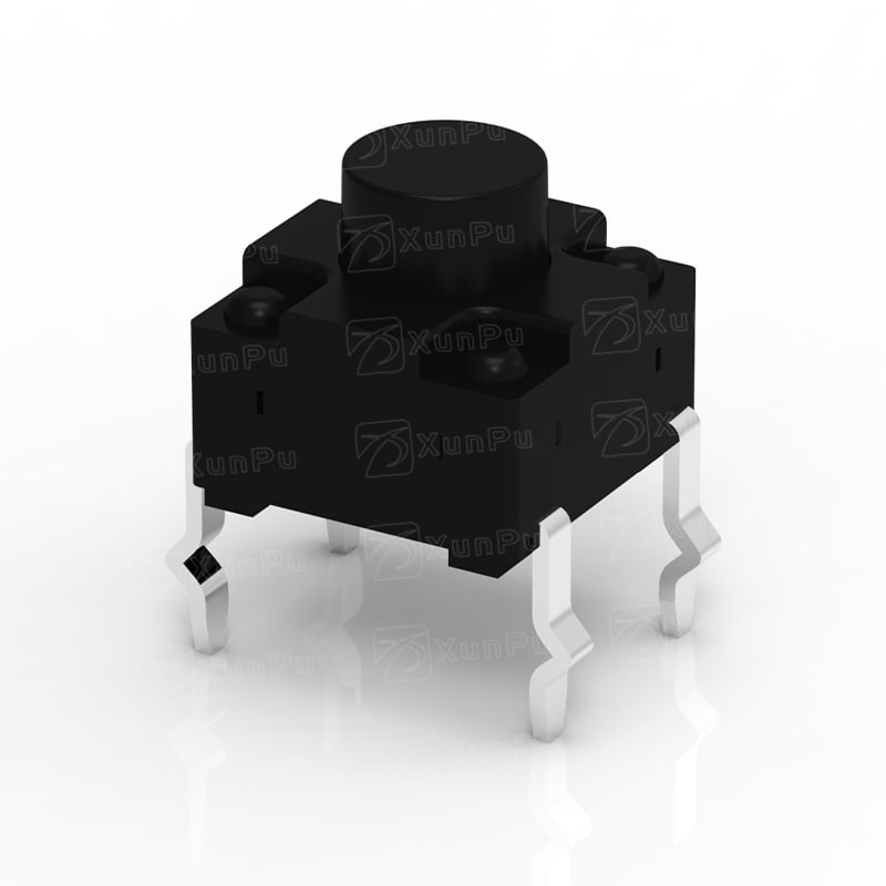 TS-1010GD