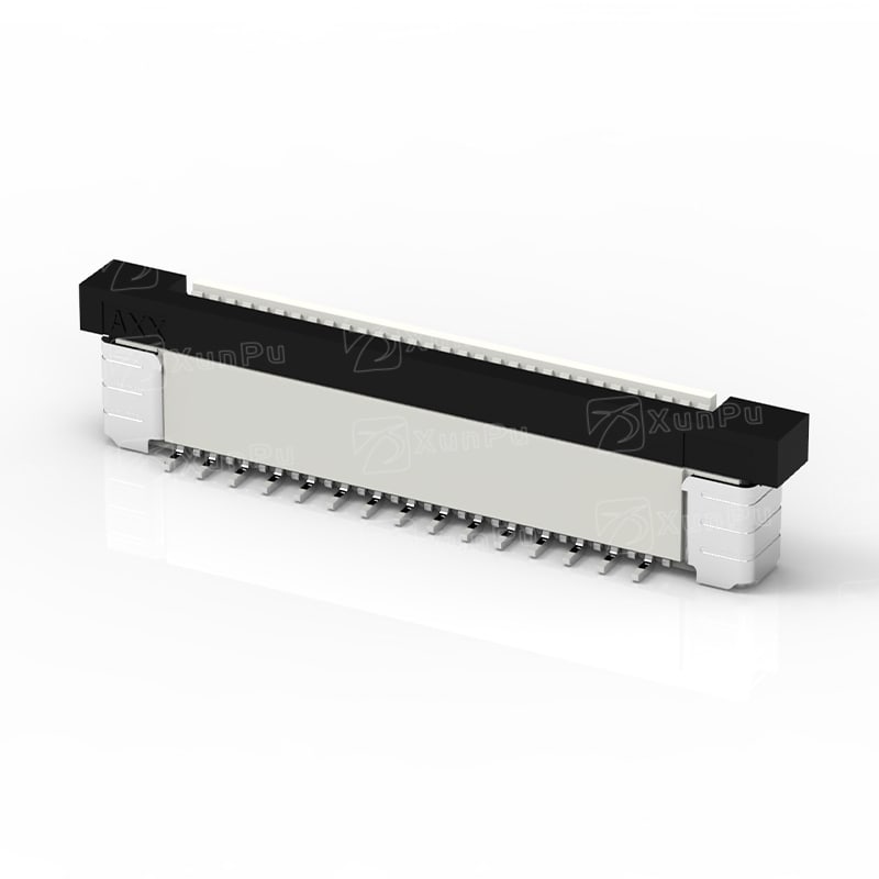 FPC-0.5AL