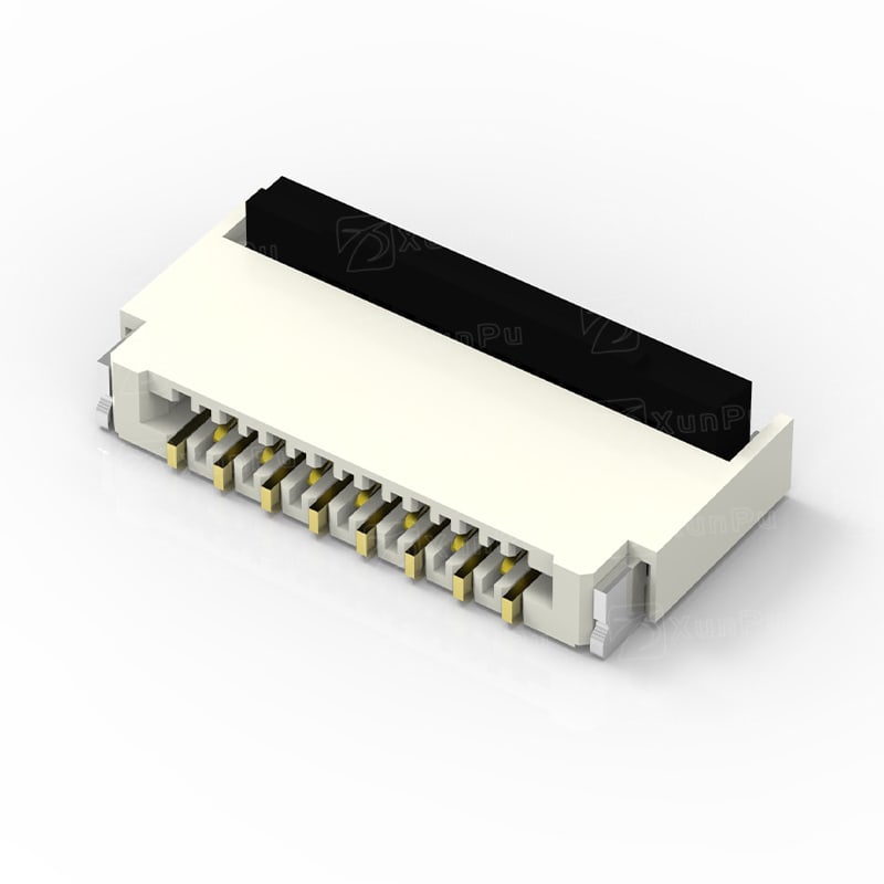 FPC-0.3HF-NPWBH10