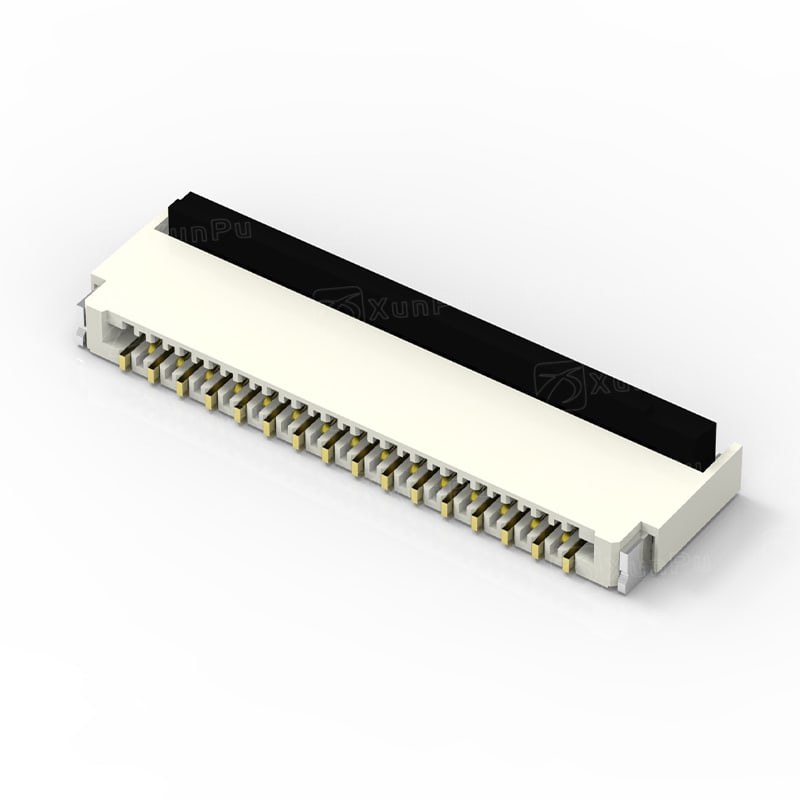 FPC-0.3HF-NPWBH10