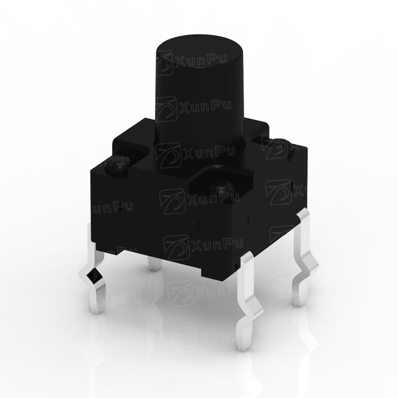 TS-1010GD