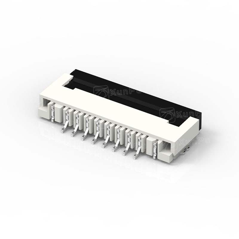 FPC-1.0FX