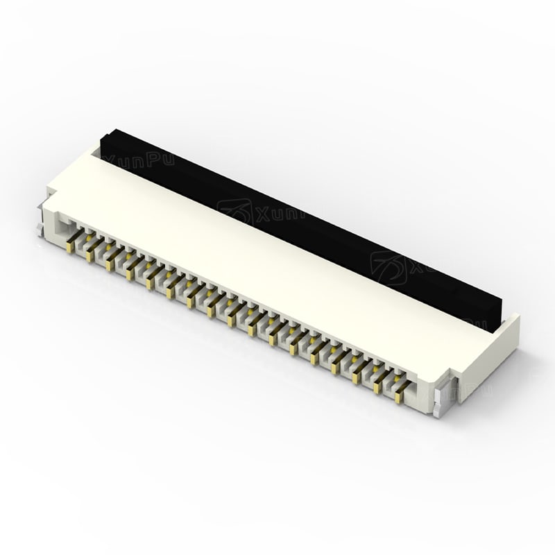 FPC-0.3HF-NPWBH10