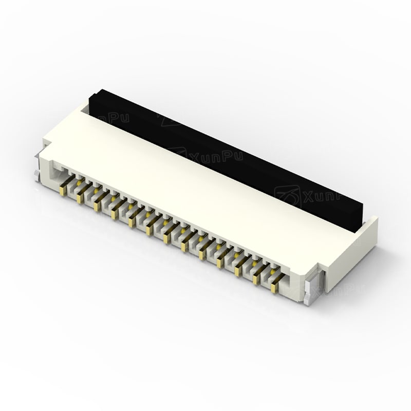 FPC-0.3HF-NPWBH10