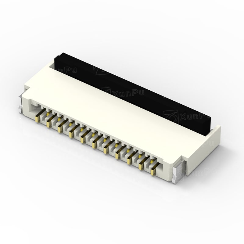 FPC-0.3HF-NPWBH10