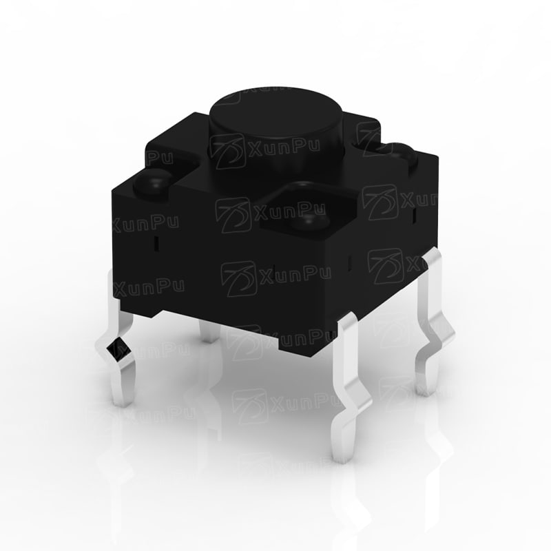 TS-1010GD