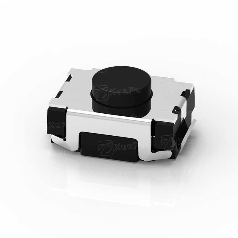 TS-1088U