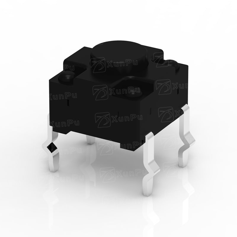 TS-1010GD