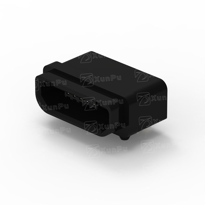 MU-0110