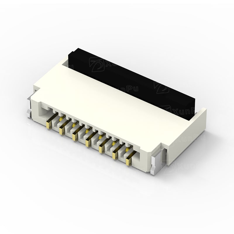 FPC-0.3HF-NPWBH10