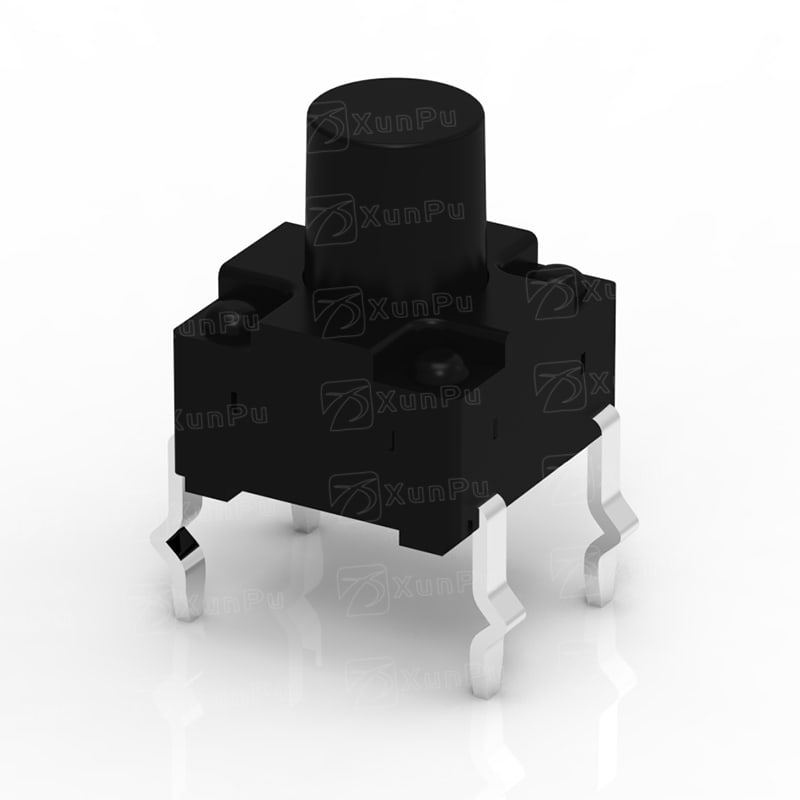 TS-1010GD