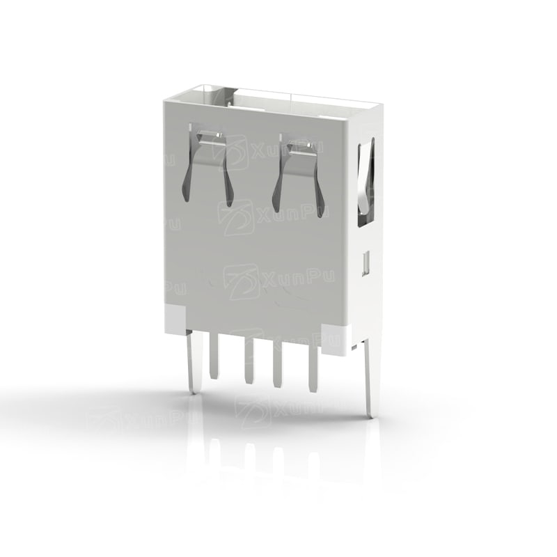 USB-256