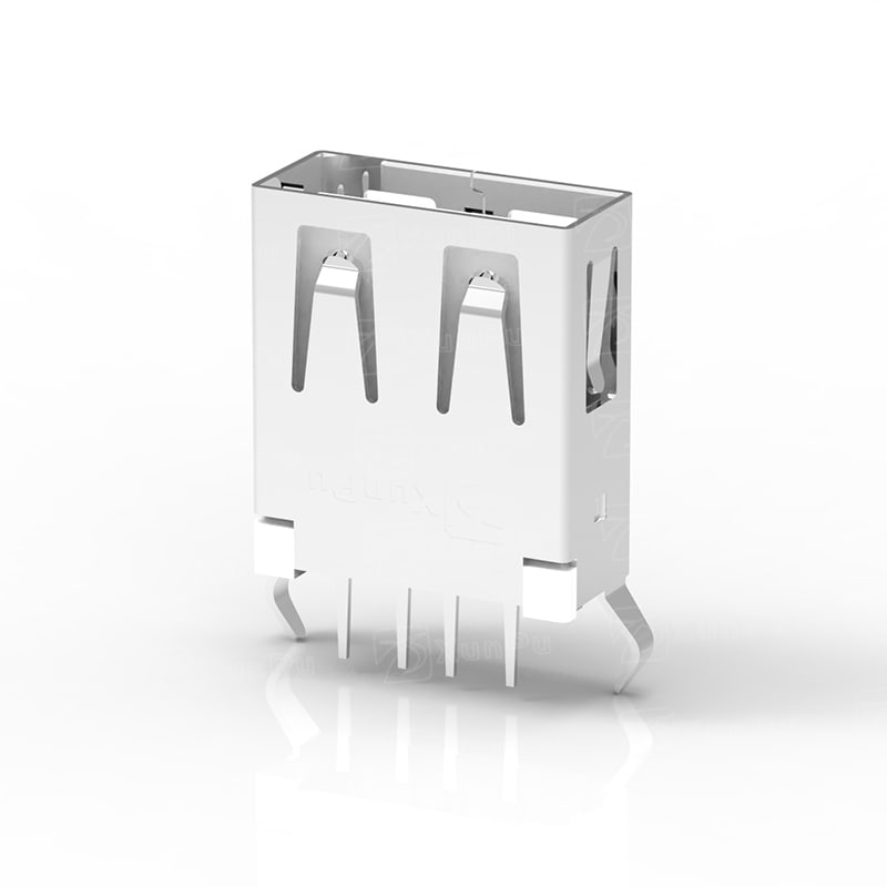 USB-255