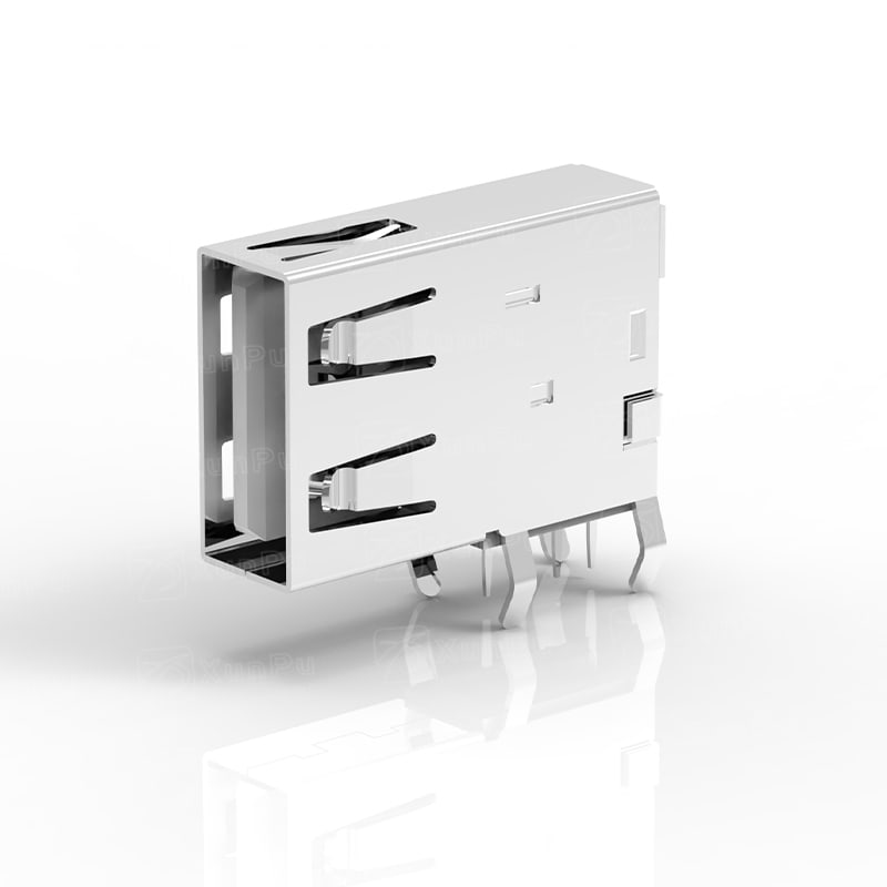USB-226