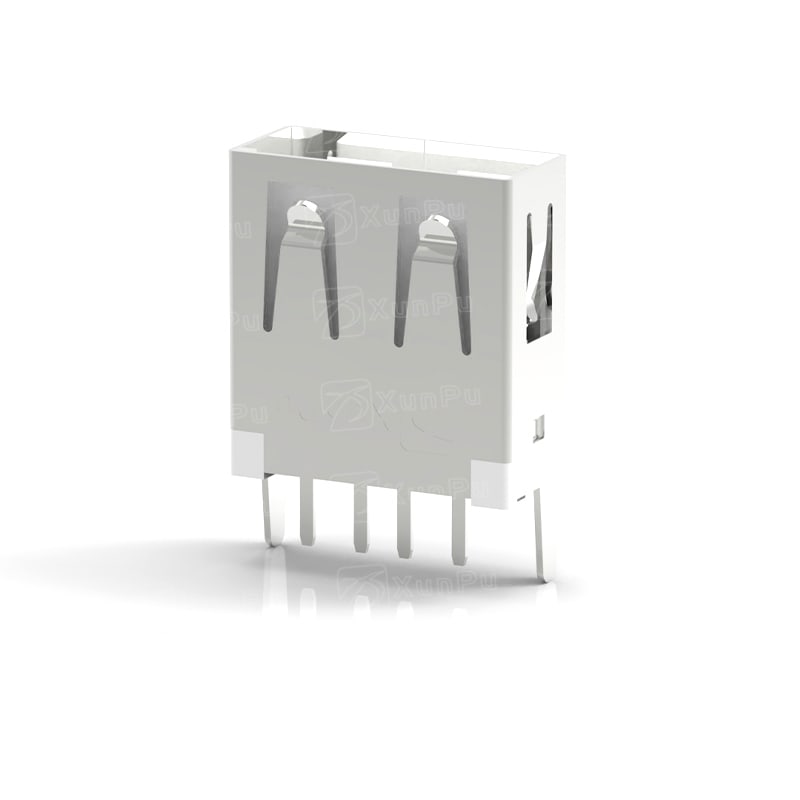 USB-256
