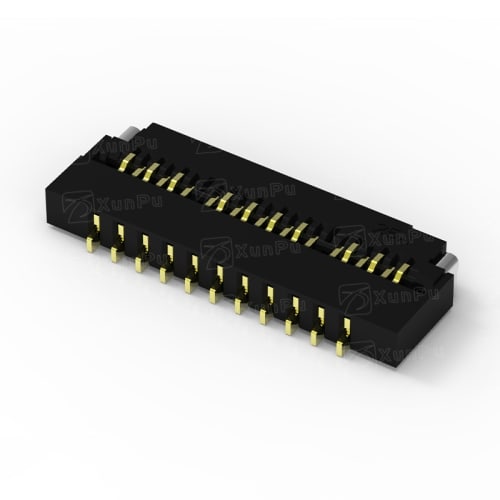 FPC-0.3FX-23PWBH10