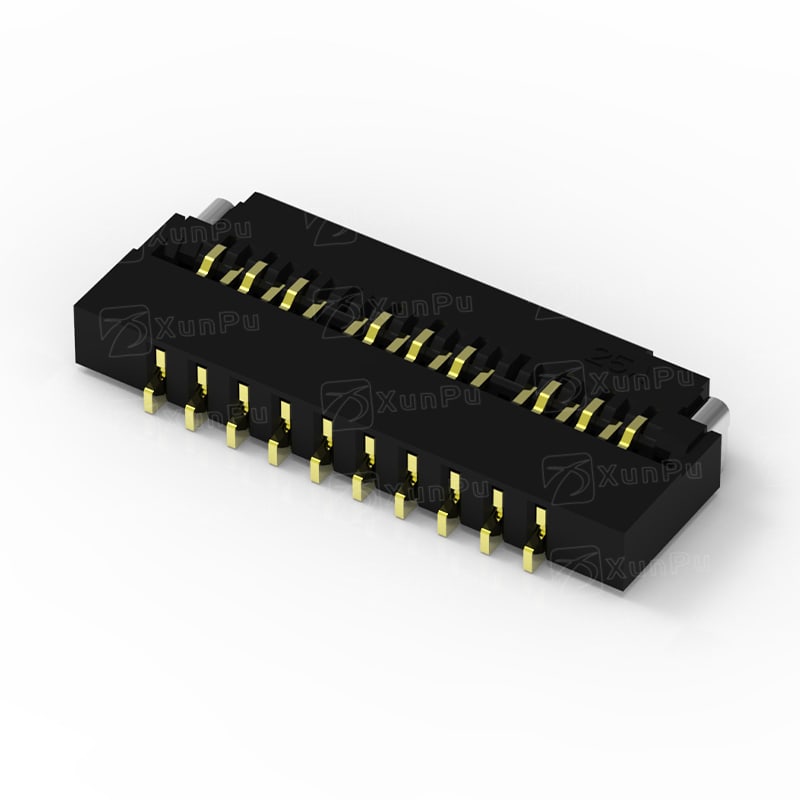 FPC-0.3FX-NPWBH10