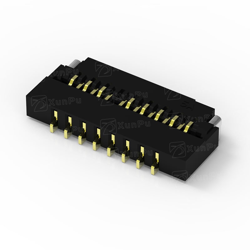 FPC-0.3FX-NPWBH10