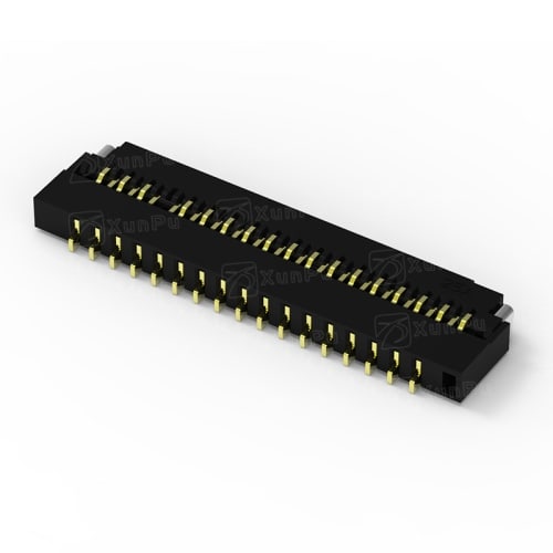 FPC-0.3FX-35PWBH10